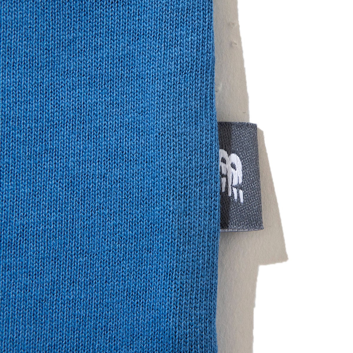 New Balance QTM RESORT T-SHIRT ニューバランス QTM リゾート Tシャツ MT51661【メンズ 半袖Tシャツ ロゴ グラフィック リラックスフィット 25SS】