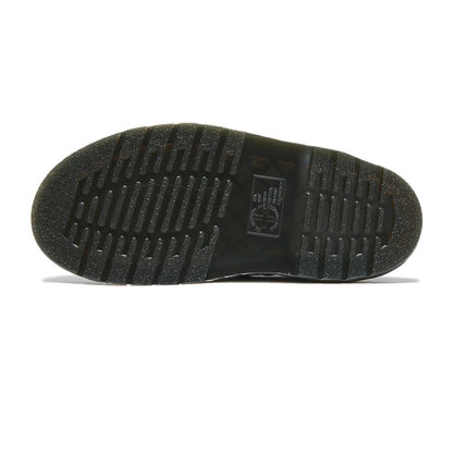 Dr. MARTENS JORGE II ドクターマーチン JORGE II スリングバック シューズ 31563001【レディース サンダル スエード レザー ベルト 25SS】