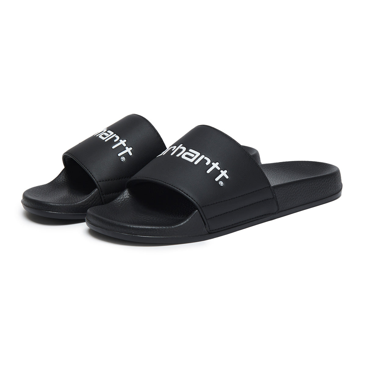 CARHARTT WIP SLIPPERS