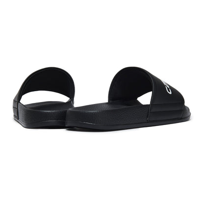 CARHARTT WIP SLIPPERS