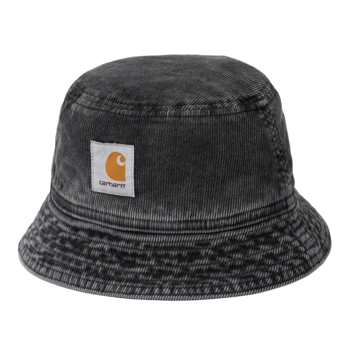 REYNOLD BUCKET HAT – Kinetics（キネティクス）｜OFFICIAL ONLINE STORE