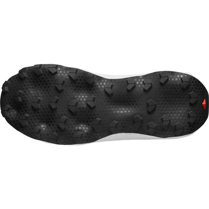 SALOMON ULTRA GLIDE 3 サロモン ウルトラ グライド 3 L47742200【メンズ トレイルランニング クッション性 軽量 アウトソール フィット感 通気性 25FW】