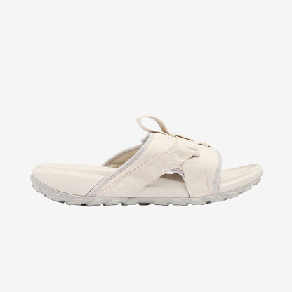 THE NORTH FACE EXPLORER CAMP SLIDE ザ・ノース・フェイス エクスプローラー キャンプ スライド NF02452-CS【メンズ 通気性メッシュ EVAフットベッド 26SS】
