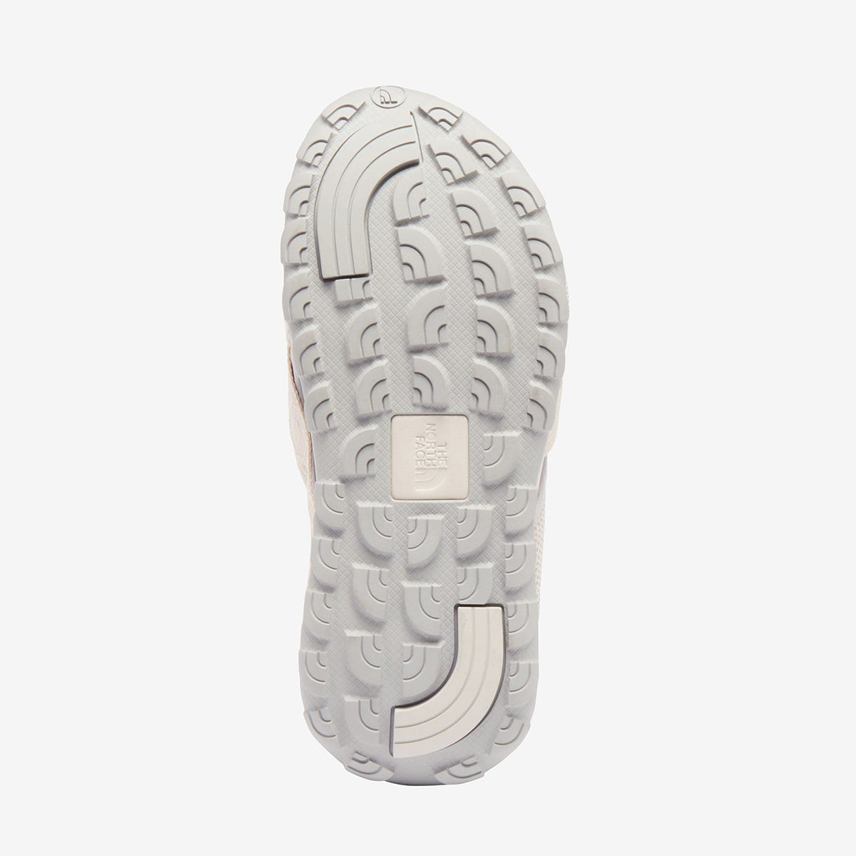 THE NORTH FACE EXPLORER CAMP SLIDE ザ・ノース・フェイス エクスプローラー キャンプ スライド NF02452-CS【メンズ 通気性メッシュ EVAフットベッド 26SS】