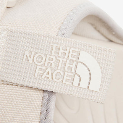 THE NORTH FACE EXPLORER CAMP SLIDE ザ・ノース・フェイス エクスプローラー キャンプ スライド NF02452-CS【メンズ 通気性メッシュ EVAフットベッド 26SS】