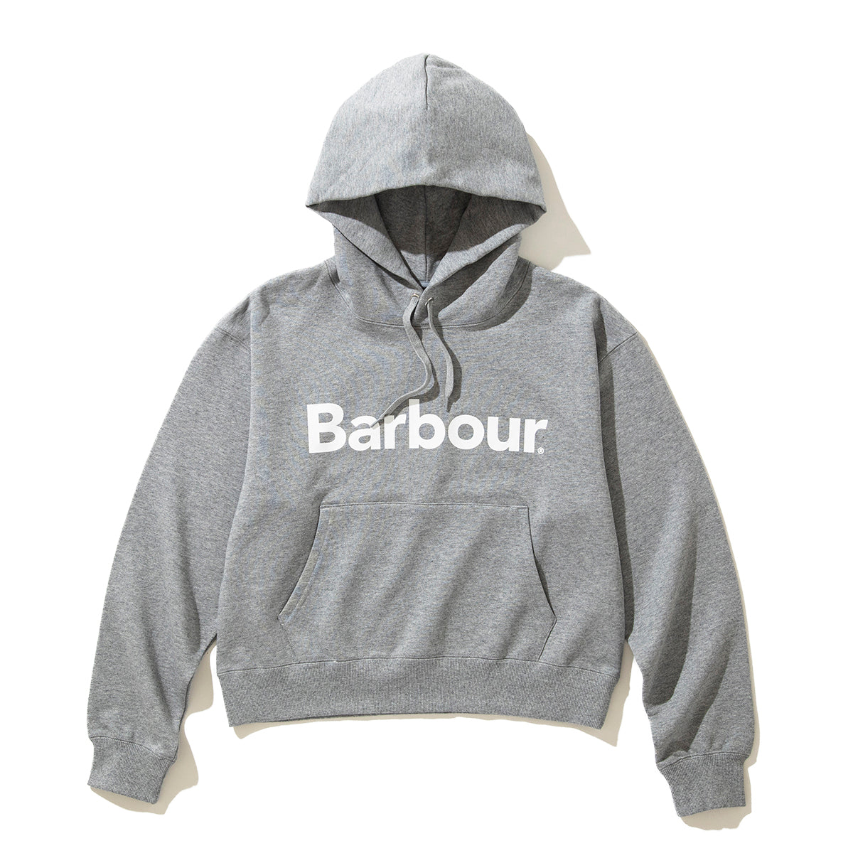Barbour 