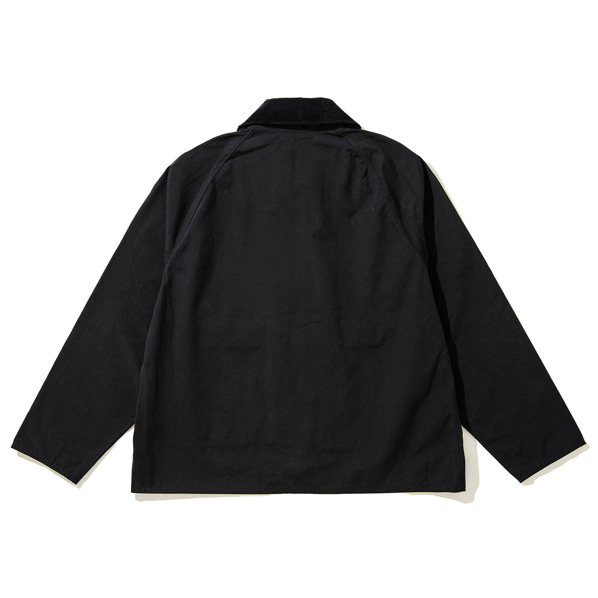 Barbour Borrowdale Casual Jacket MCA1059 – Kinetics（キネティクス