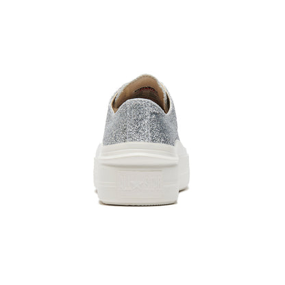 ALL STAR LIGHT PLTS II GT OX