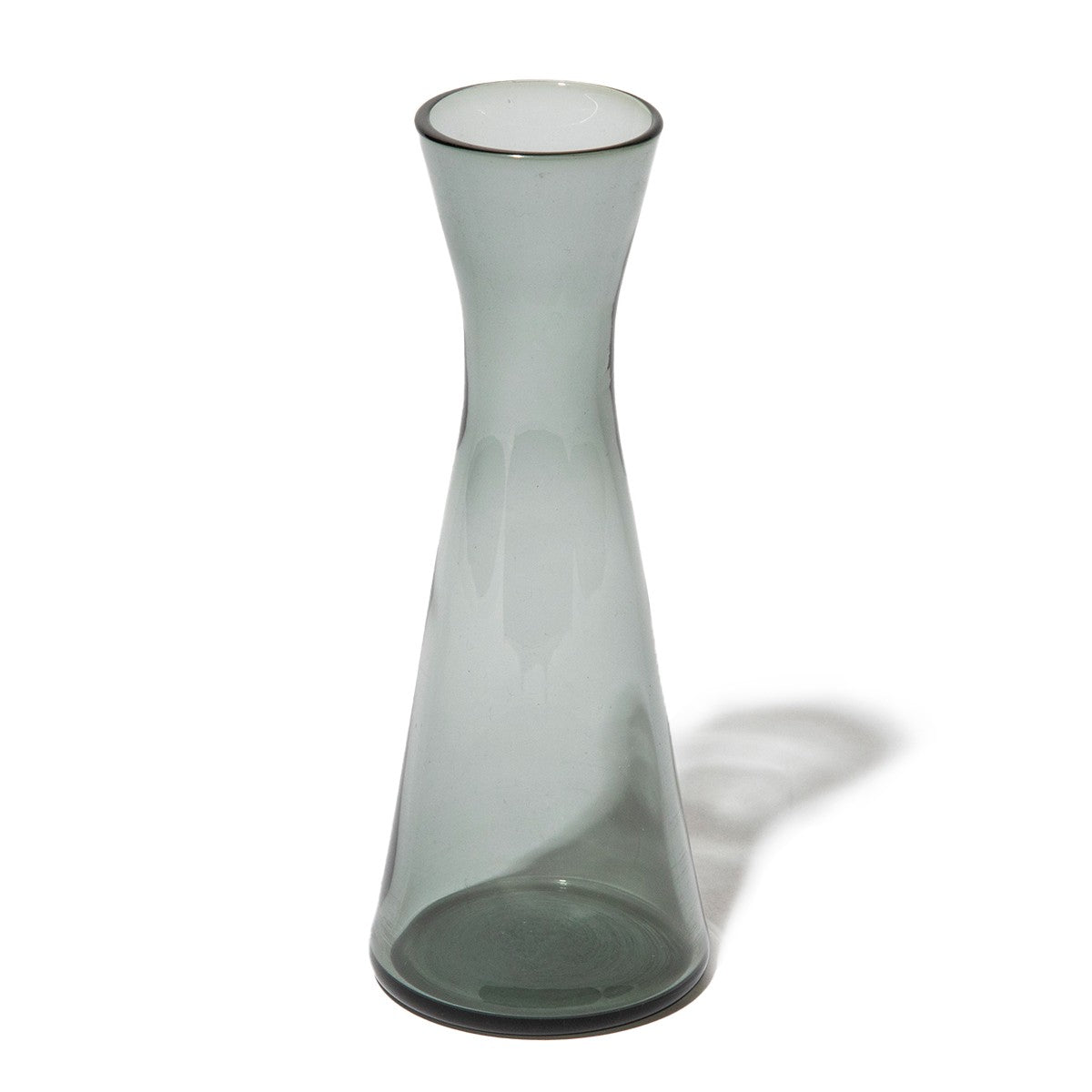 Nordic Vintage Kaj Franck Vase 1541XS NV-KajFranck-Vase1541XS