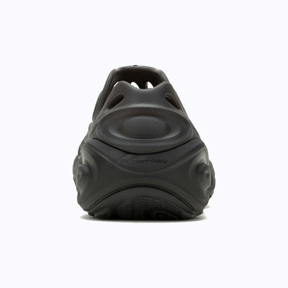 MERRELL HYDRO NEXT GEN MOC メレル ハイドロ ネクスト ジェン モック 006992-BLK【レディース アウトドアサンダル 水陸両用サンダル 軽量サンダル 26SS】
