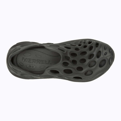 MERRELL HYDRO NEXT GEN MOC メレル ハイドロ ネクスト ジェン モック 006992-BLK【レディース アウトドアサンダル 水陸両用サンダル 軽量サンダル 26SS】