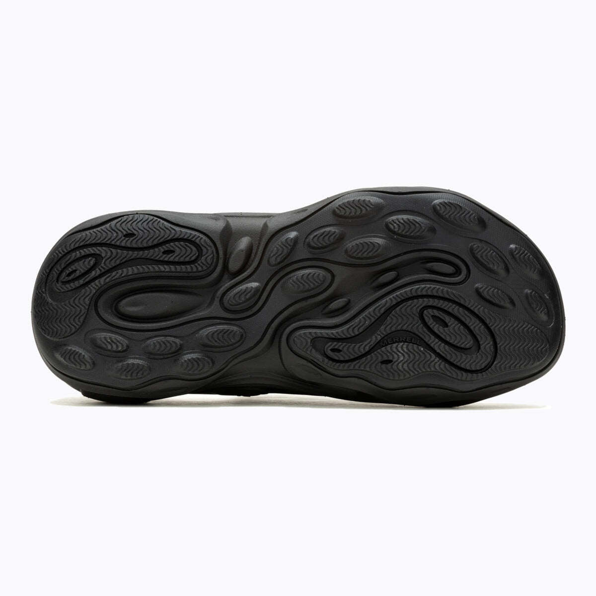 MERRELL HYDRO NEXT GEN MOC メレル ハイドロ ネクスト ジェン モック 006992-BLK【レディース アウトドアサンダル 水陸両用サンダル 軽量サンダル 26SS】