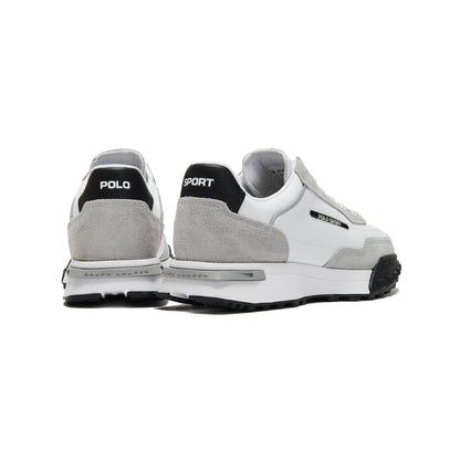 TRACKSTR 275 SNEAKERS LOW