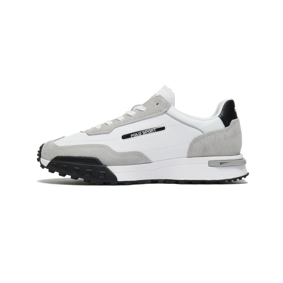 TRACKSTR 275 SNEAKERS LOW