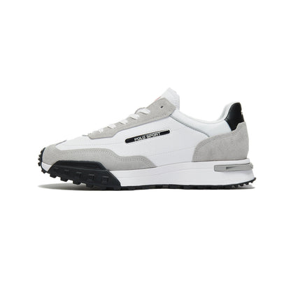 TRACKSTR 275 SNEAKERS LOW