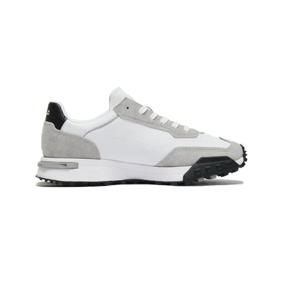 TRACKSTR 275 SNEAKERS LOW