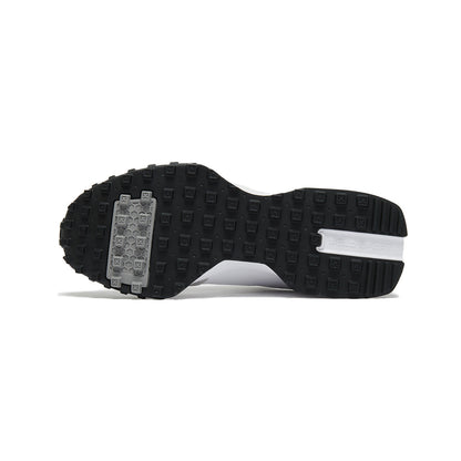 TRACKSTR 275 SNEAKERS LOW