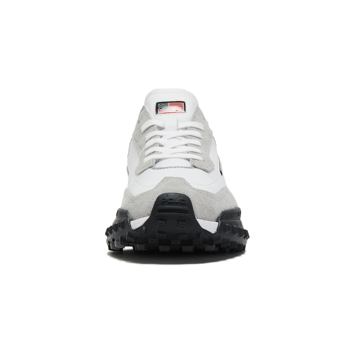 TRACKSTR 275 SNEAKERS LOW
