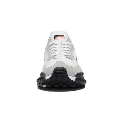 TRACKSTR 275 SNEAKERS LOW