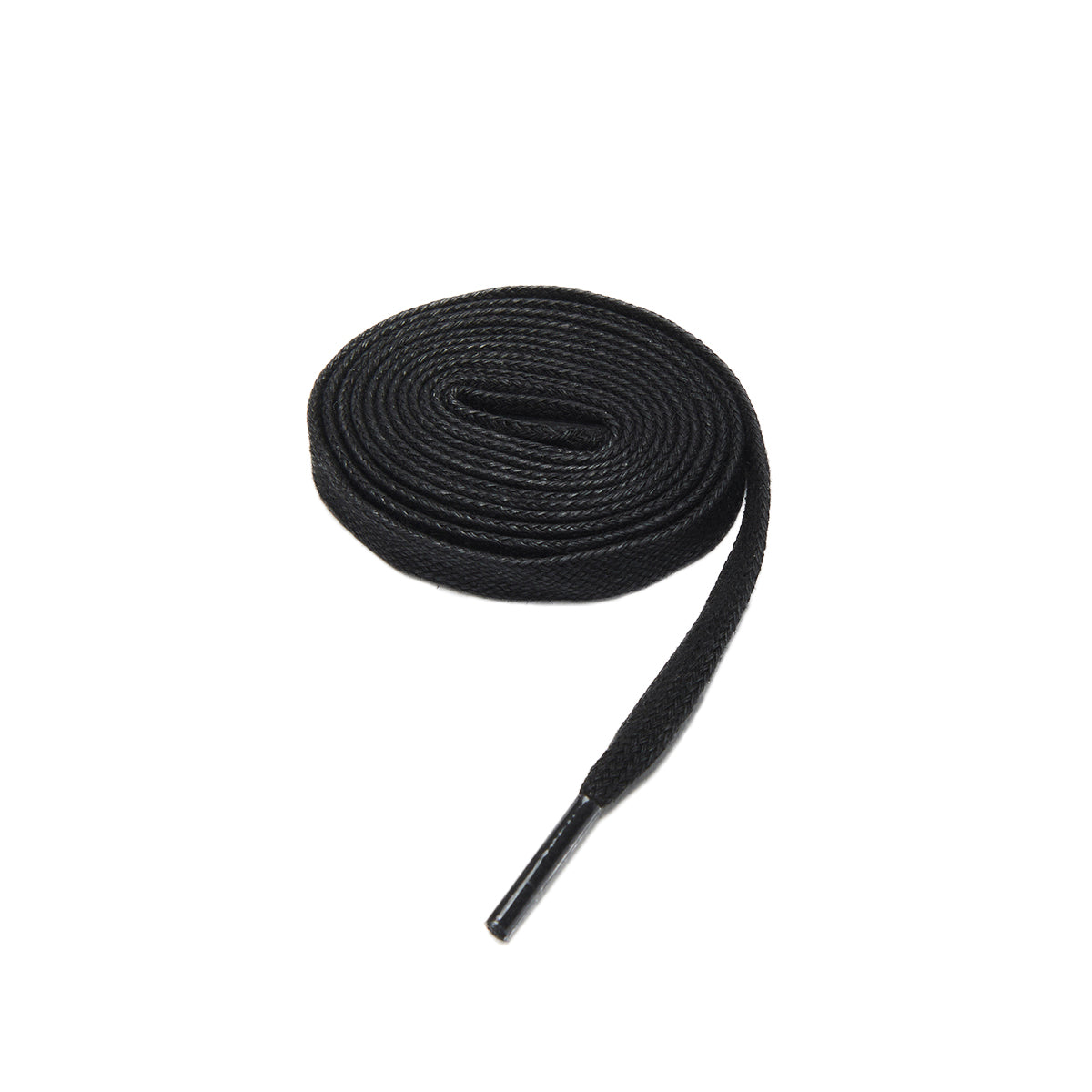 TRACKSTR 275 SNEAKERS LOW