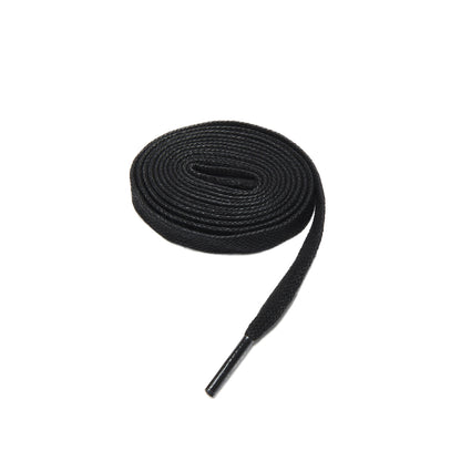 TRACKSTR 275 SNEAKERS LOW