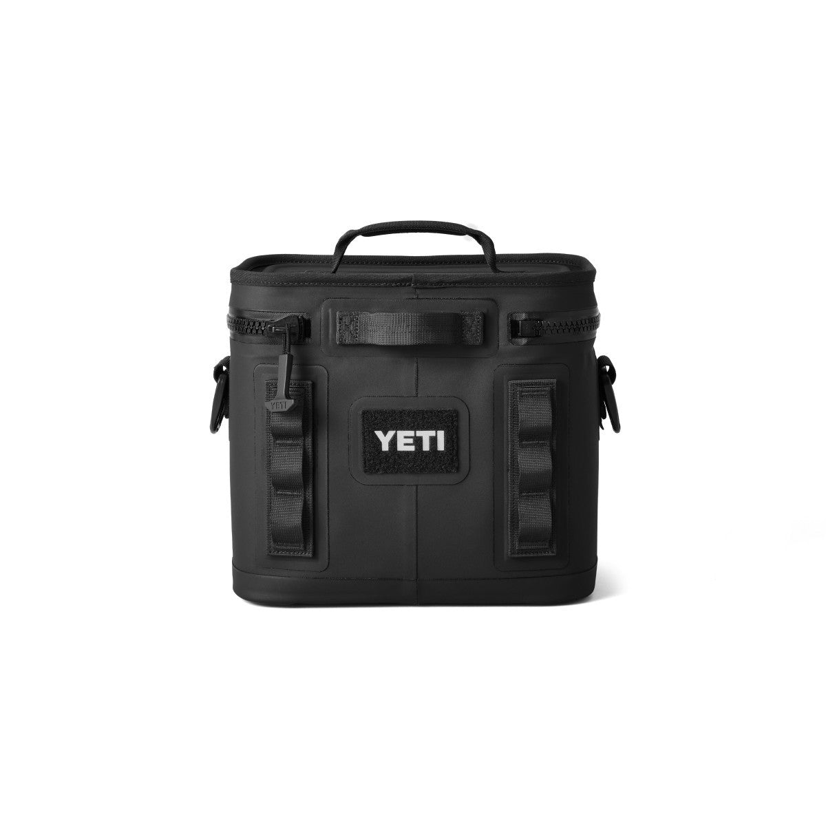 YETI HOPPER FLIP 8 80171038 – Kinetics(キネティクス YETI HOPPER FLIP 8 80171038 – Kinetics(キネティクス