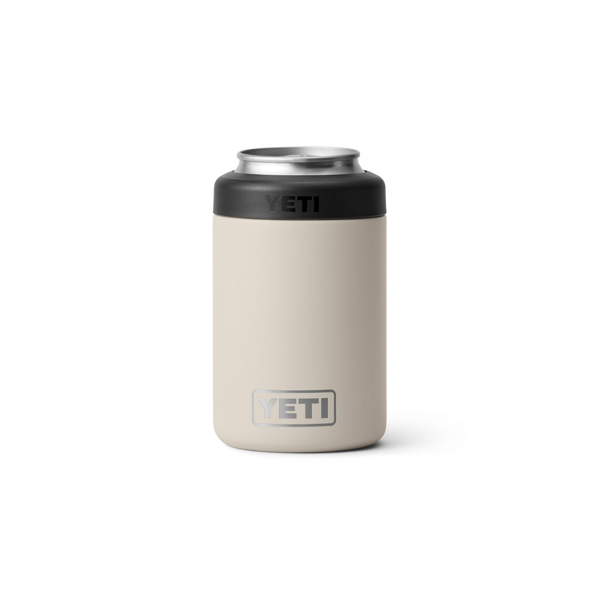 イエティ クーラーズ ランブラー コルスター YETI Coolers RAMBLER