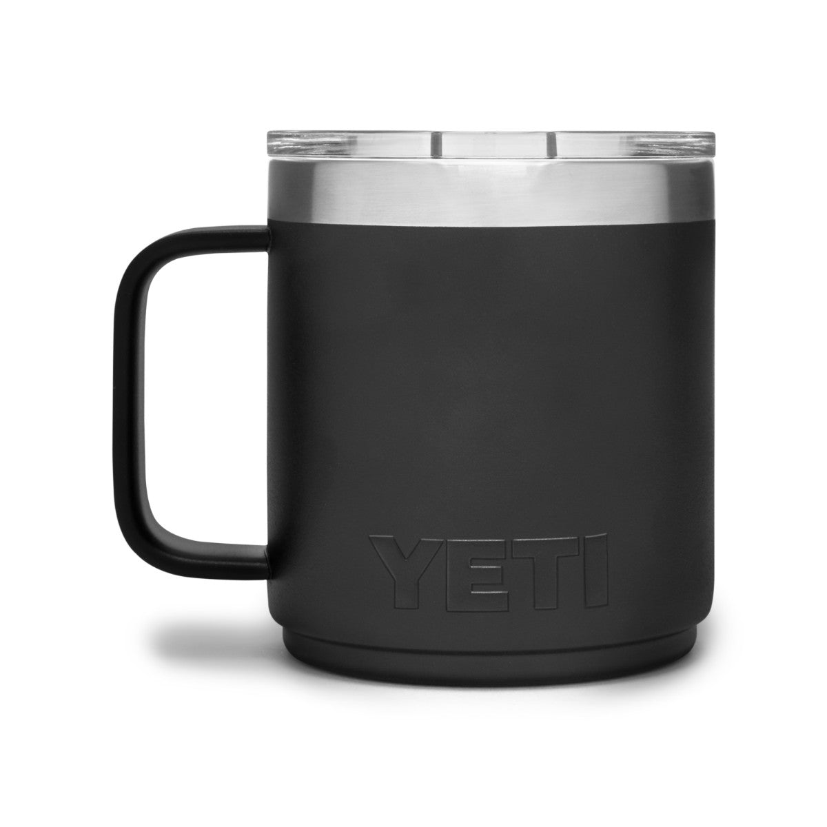 YETI R. 10 oz STACKABLE MUG 80171063 – Kinetics（キネティクス