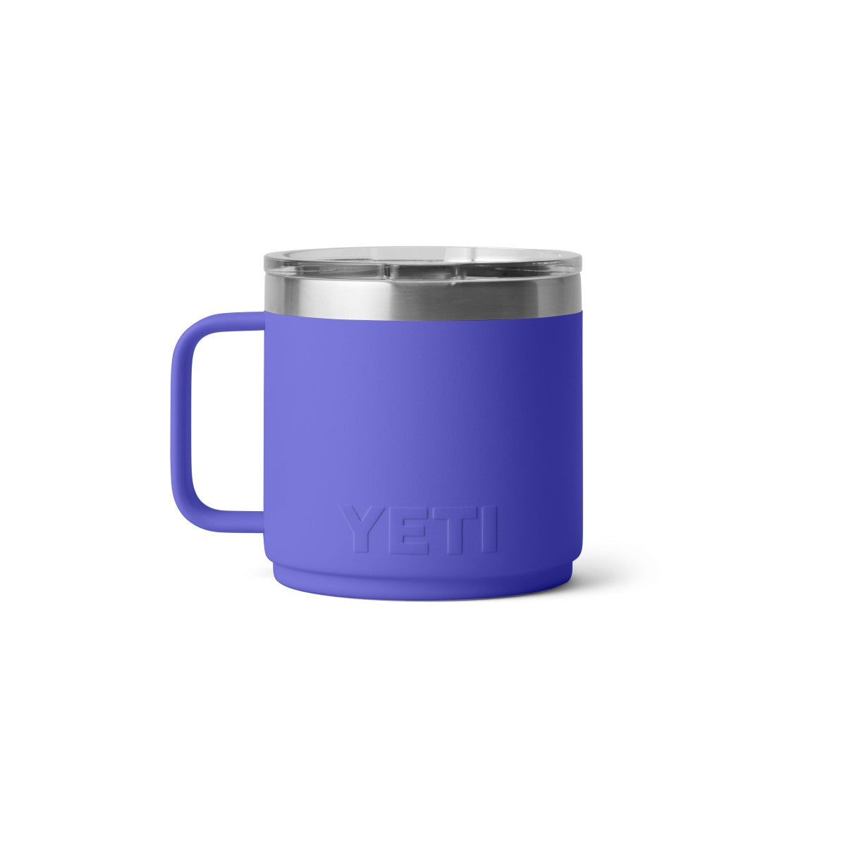 YETI R. 14 oz STACKABLE MUG 2.0 80171066 – Kinetics（キネティクス