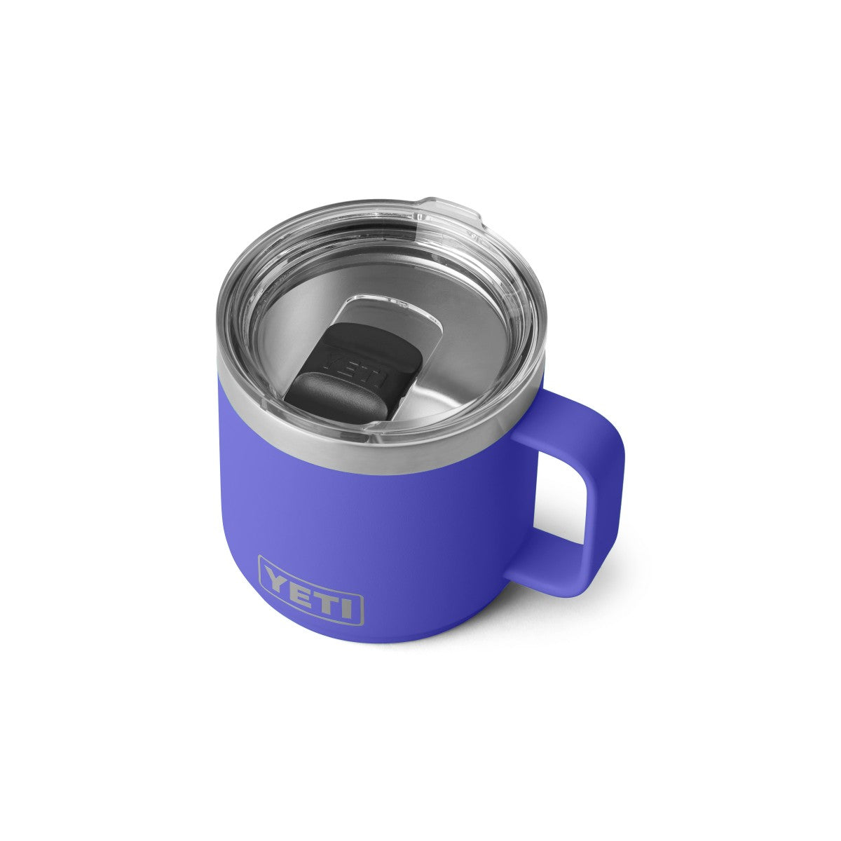 YETI R. 14 oz STACKABLE MUG 2.0 80171066 – Kinetics（キネティクス