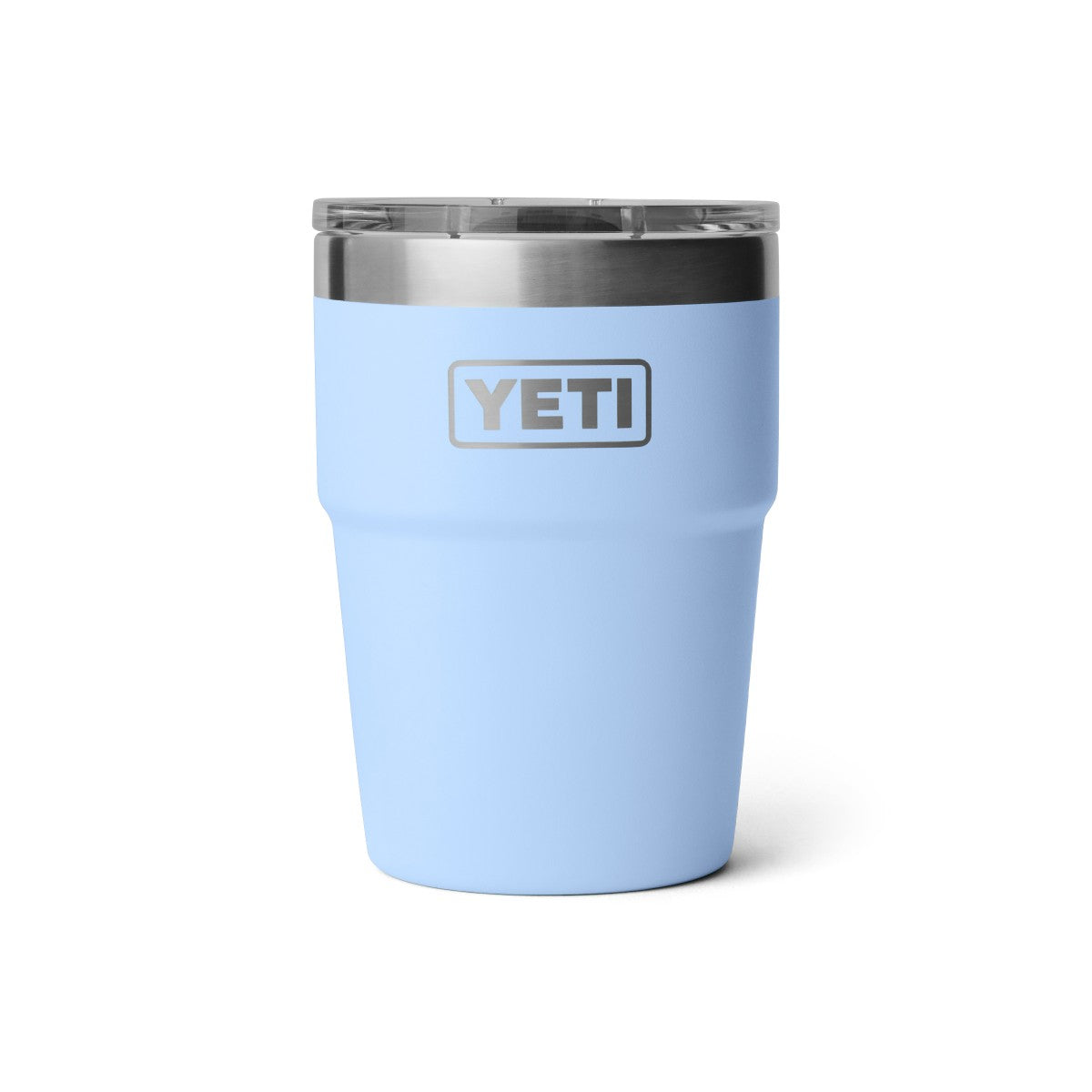 YETI R. 16 oz STACKABLE CUP 80171067 – Kinetics