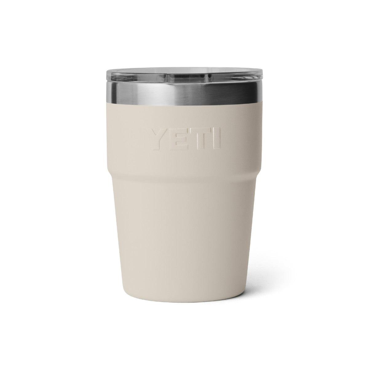 YETI R. 16 oz STACKABLE CUP 80171067 – Kinetics（キネティクス