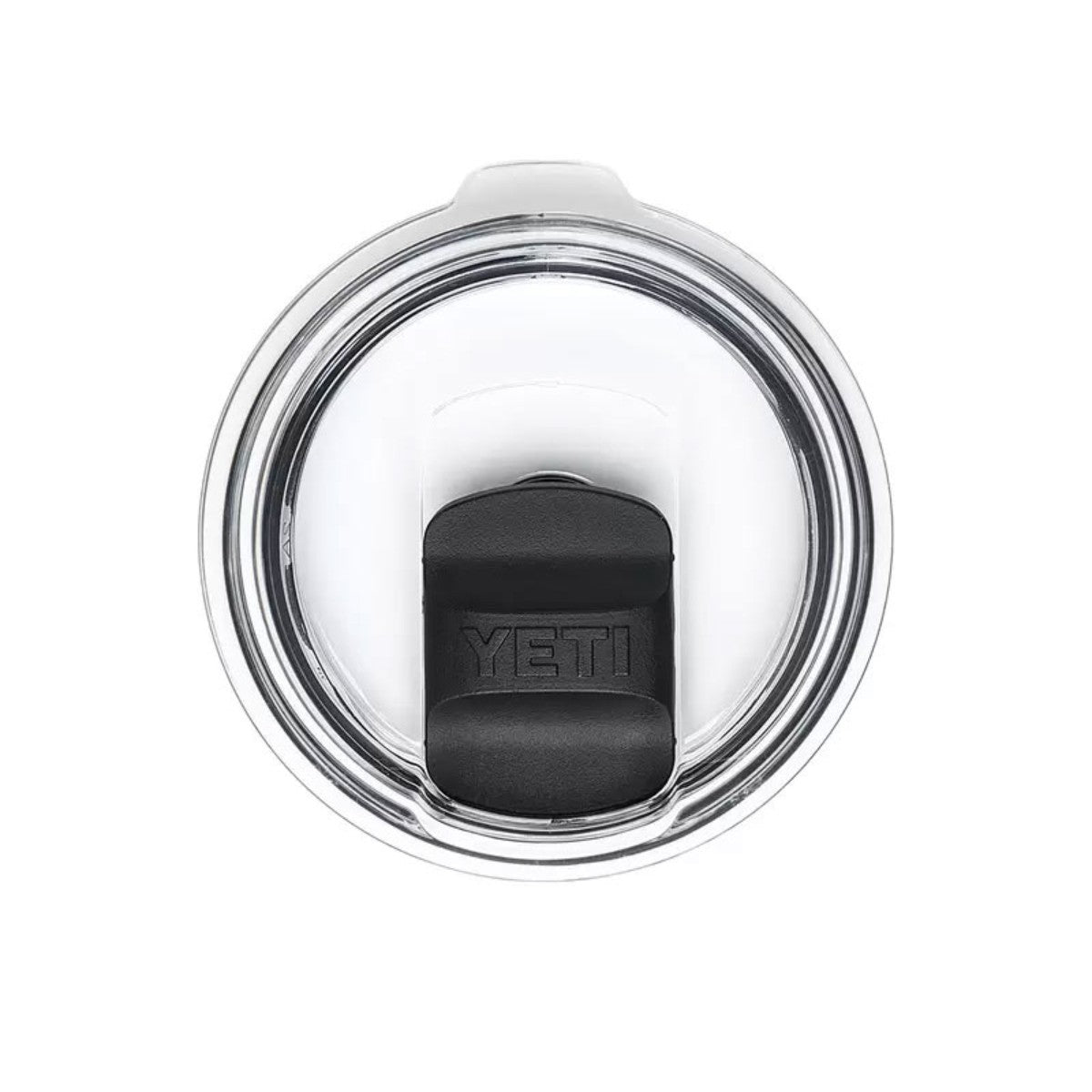 【テネシー蒸留所現地での限定販売】YETI Jim Beam コラボタンブラー テネシー蒸留所現地での限定販売】YETI Jim Beam コラボ