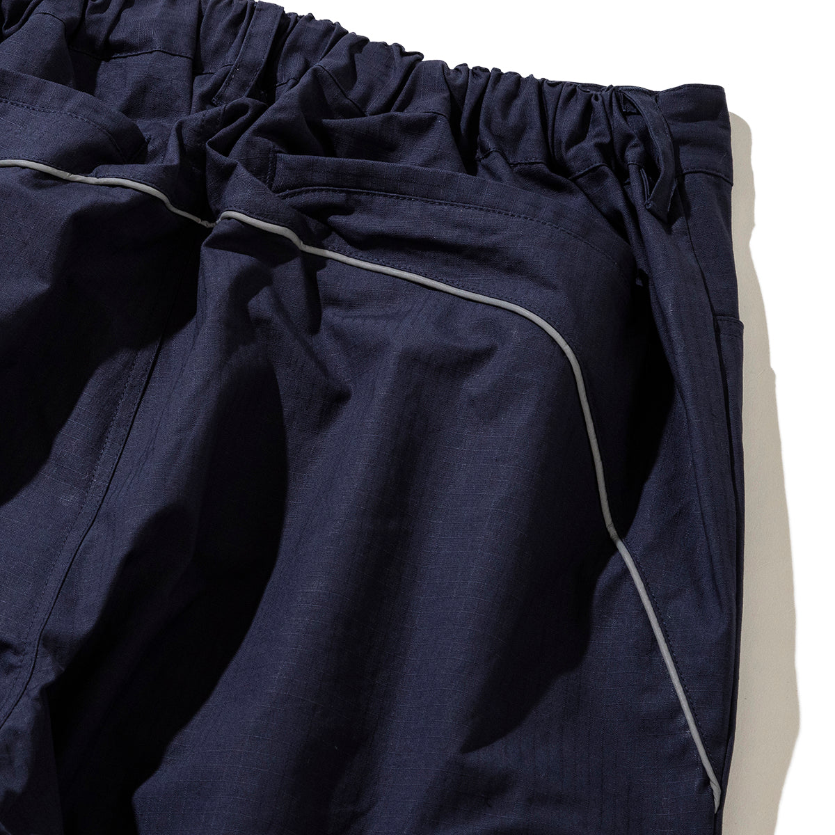 Tetsuo Eazy Pant – Kinetics（キネティクス）｜OFFICIAL ONLINE STORE