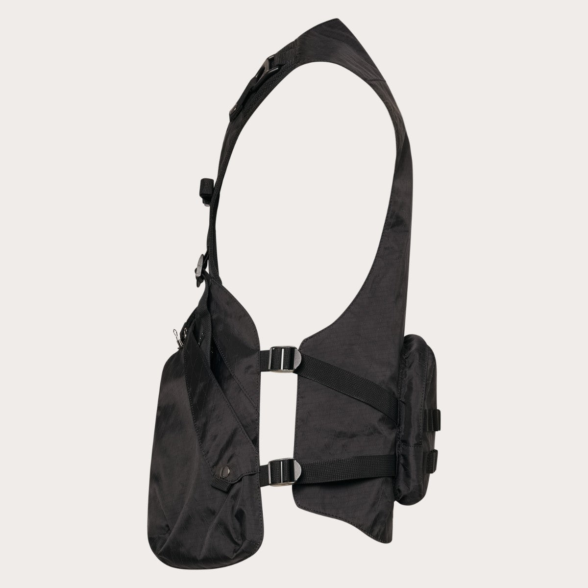 Fgl Ap Vest 5.0 – Kinetics（キネティクス）｜OFFICIAL ONLINE STORE