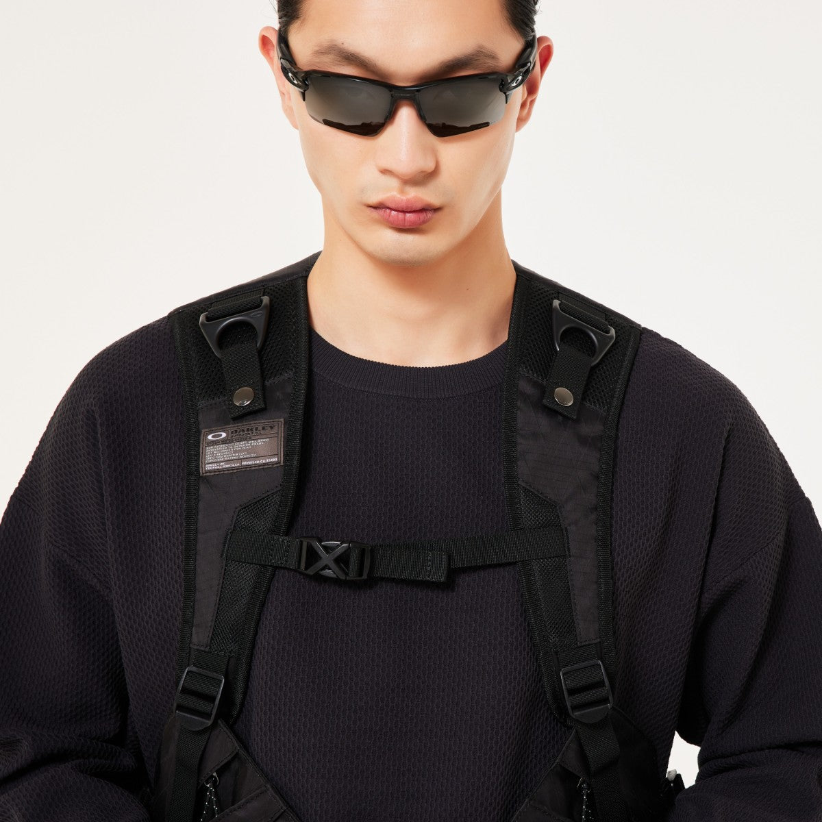 Fgl Ap Vest 5.0 – Kinetics（キネティクス）｜OFFICIAL ONLINE STORE