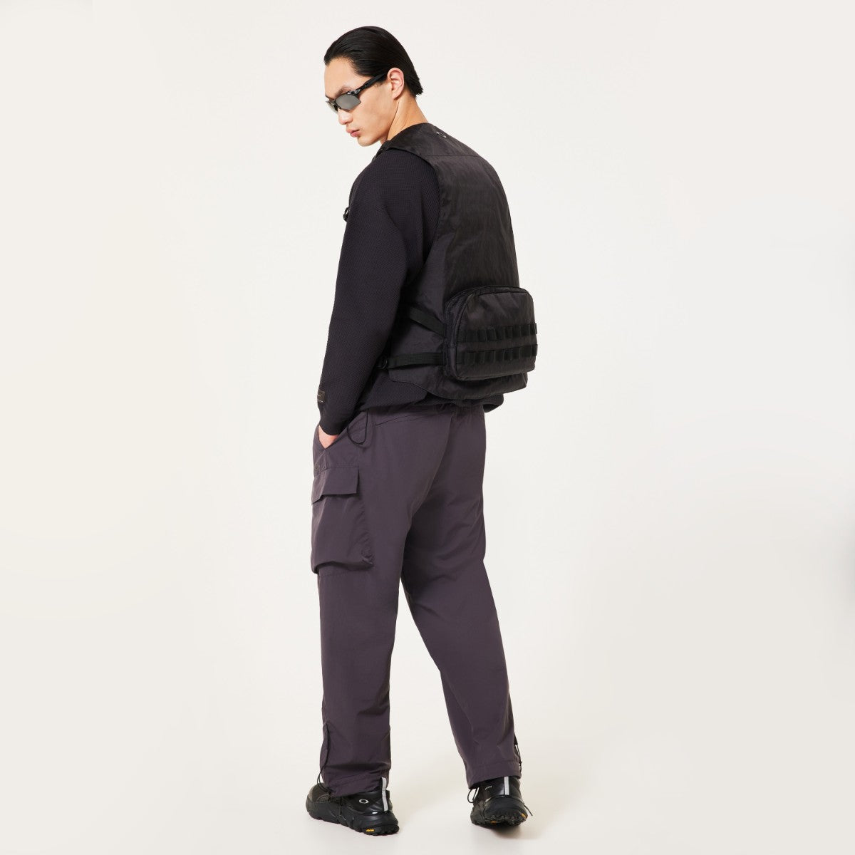 Fgl Ap Vest 5.0 – Kinetics（キネティクス）｜OFFICIAL ONLINE STORE