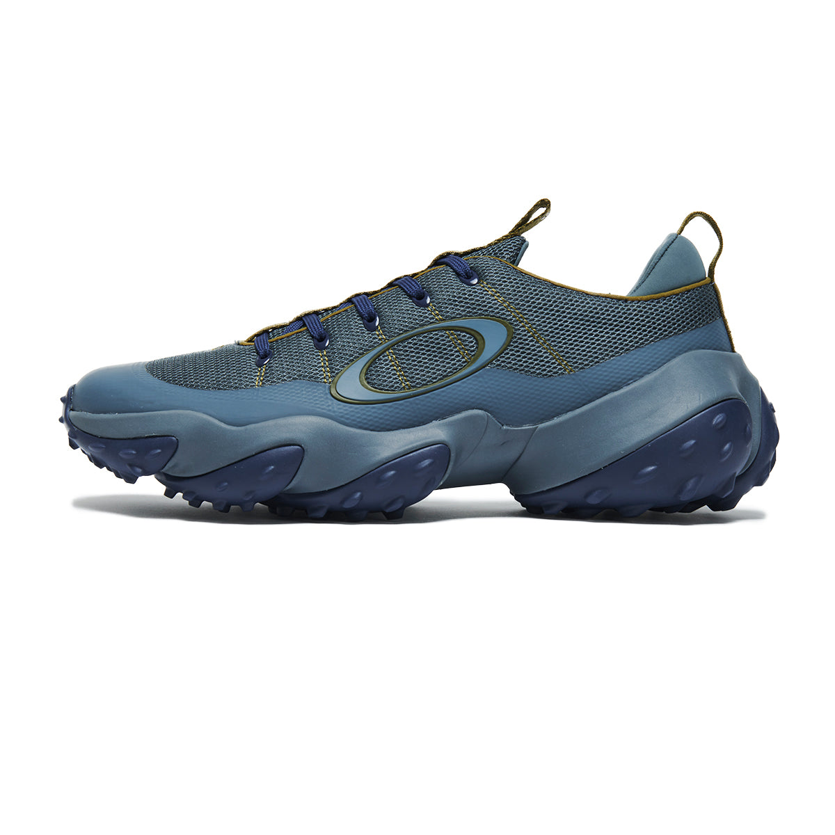 OAKLEY Edge Flex – Kinetics（キネティクス）｜OFFICIAL ONLINE