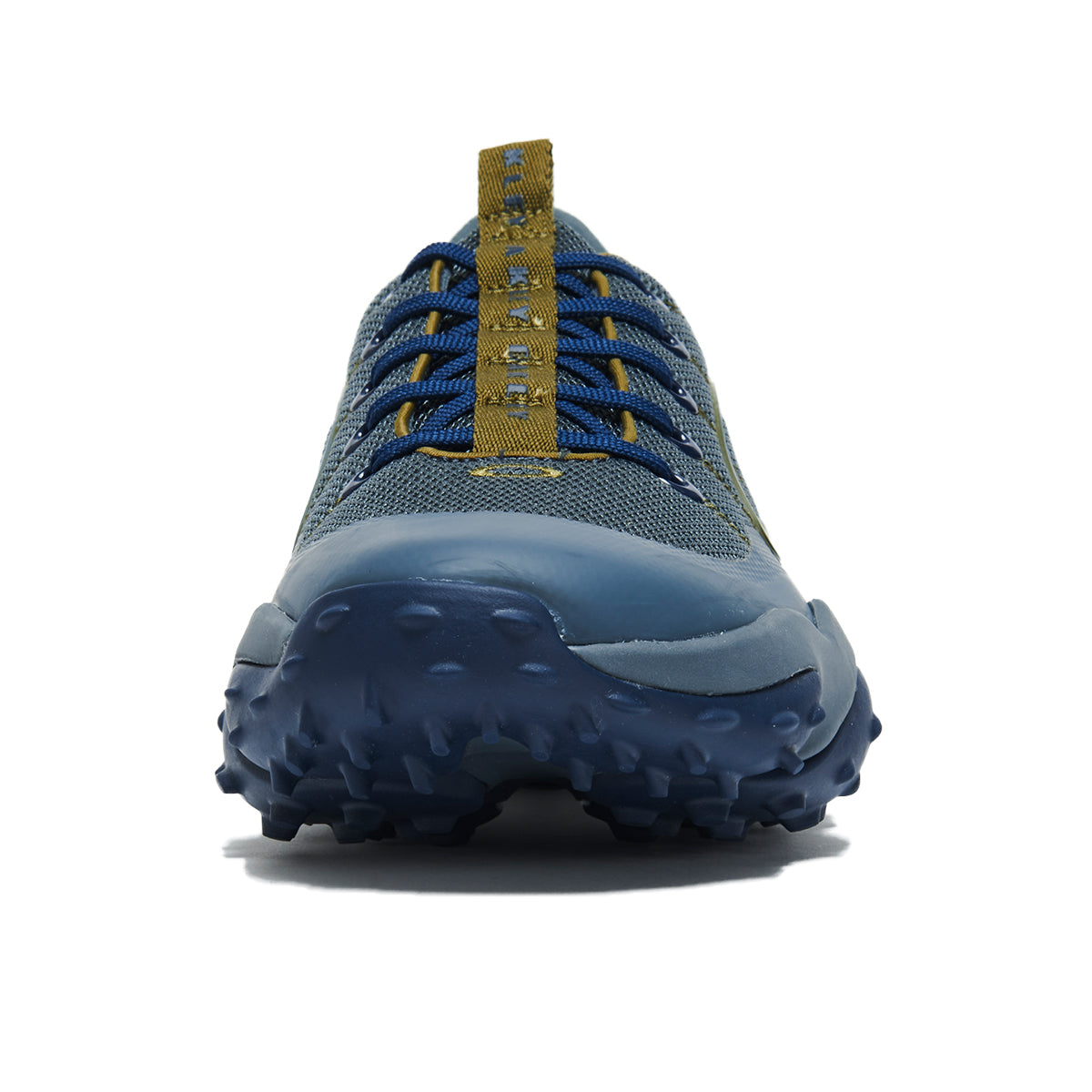 オークリー エッジフレックス OAKLEY Edge Flex – Kinetics（キネティクス）｜OFFICIAL ONLINE STORE