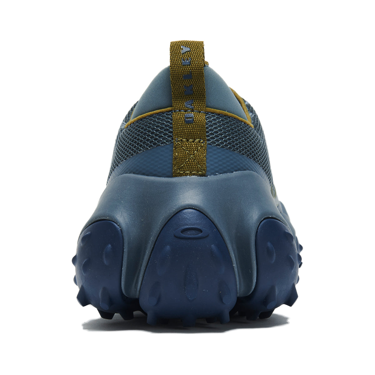 OAKLEY Edge Flex – Kinetics(キネティクス)|OFFICIAL ONLINE OAKLEY Edge Flex – Kinetics(キネティクス)|OFFICIAL ONLINE