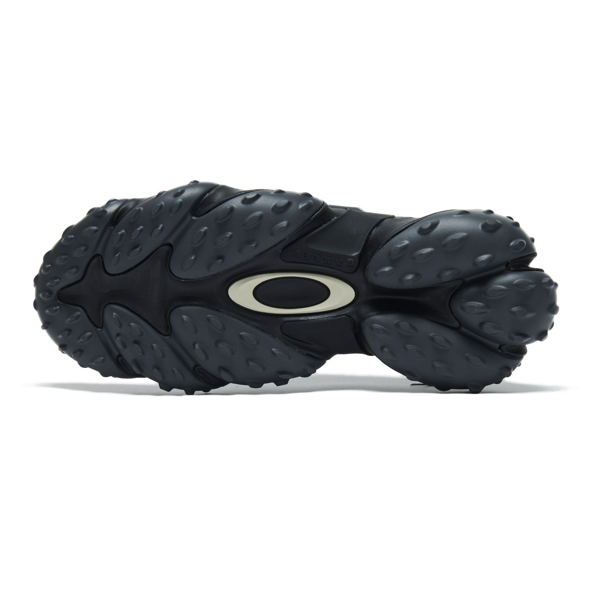 OAKLEY Edge Icon – Kinetics（キネティクス）｜OFFICIAL ONLINE