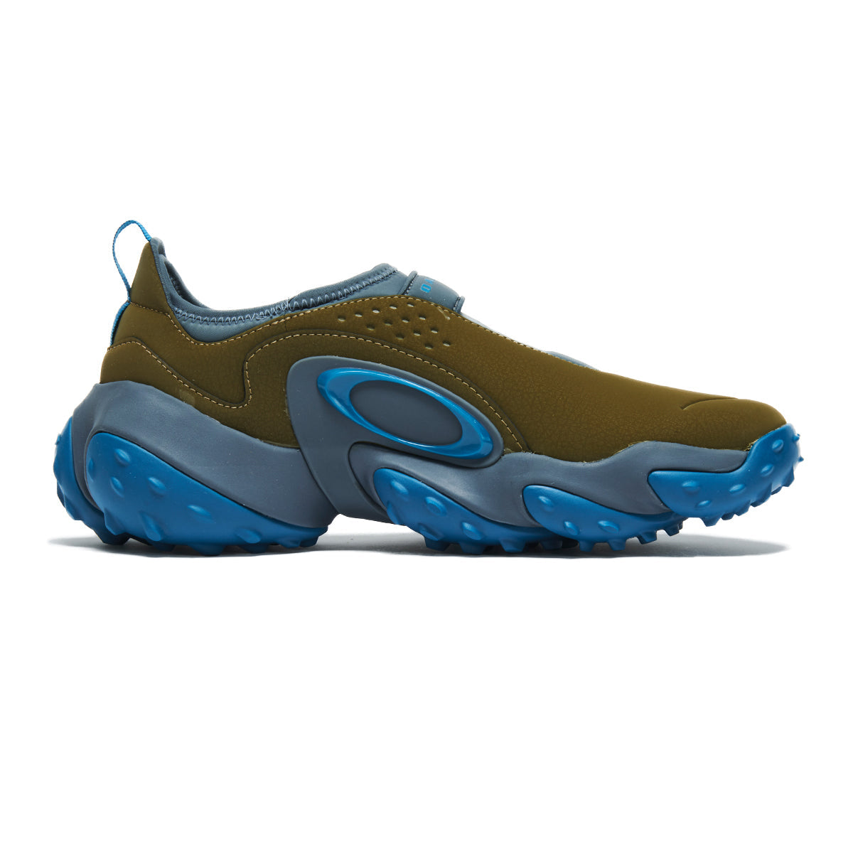 OAKLEY Edge Icon – Kinetics（キネティクス）｜OFFICIAL ONLINE STORE