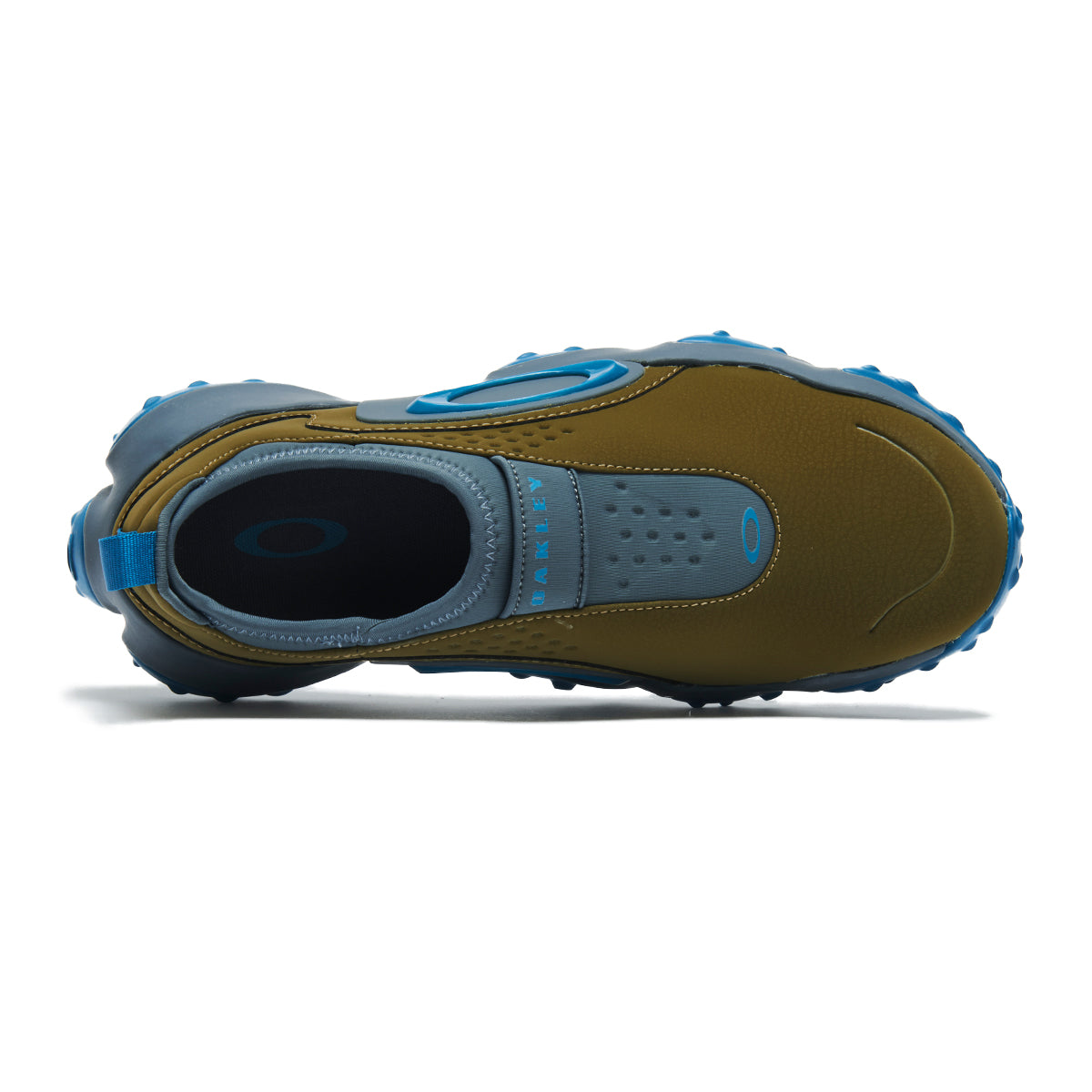 OAKLEY Edge Icon – Kinetics（キネティクス）｜OFFICIAL ONLINE STORE