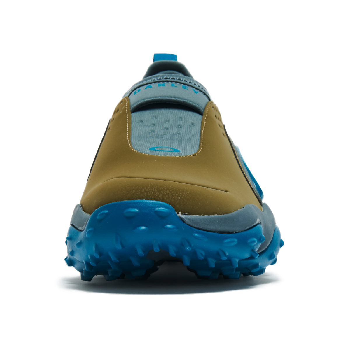 OAKLEY Edge Icon – Kinetics（キネティクス）｜OFFICIAL ONLINE STORE