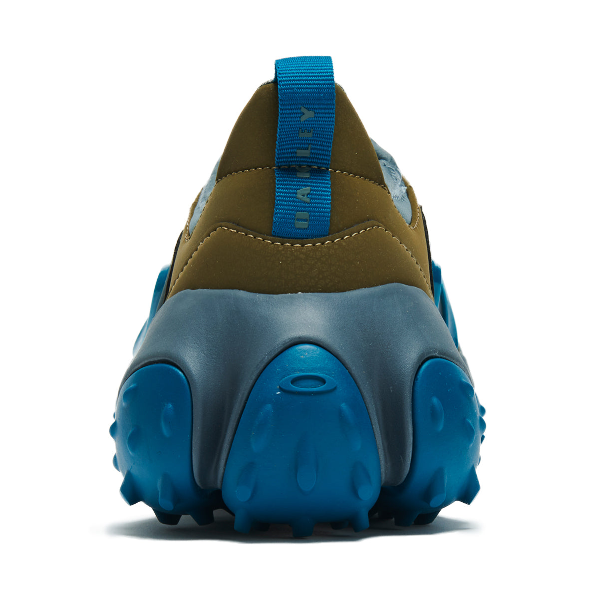 OAKLEY Edge Icon – Kinetics（キネティクス）｜OFFICIAL ONLINE STORE