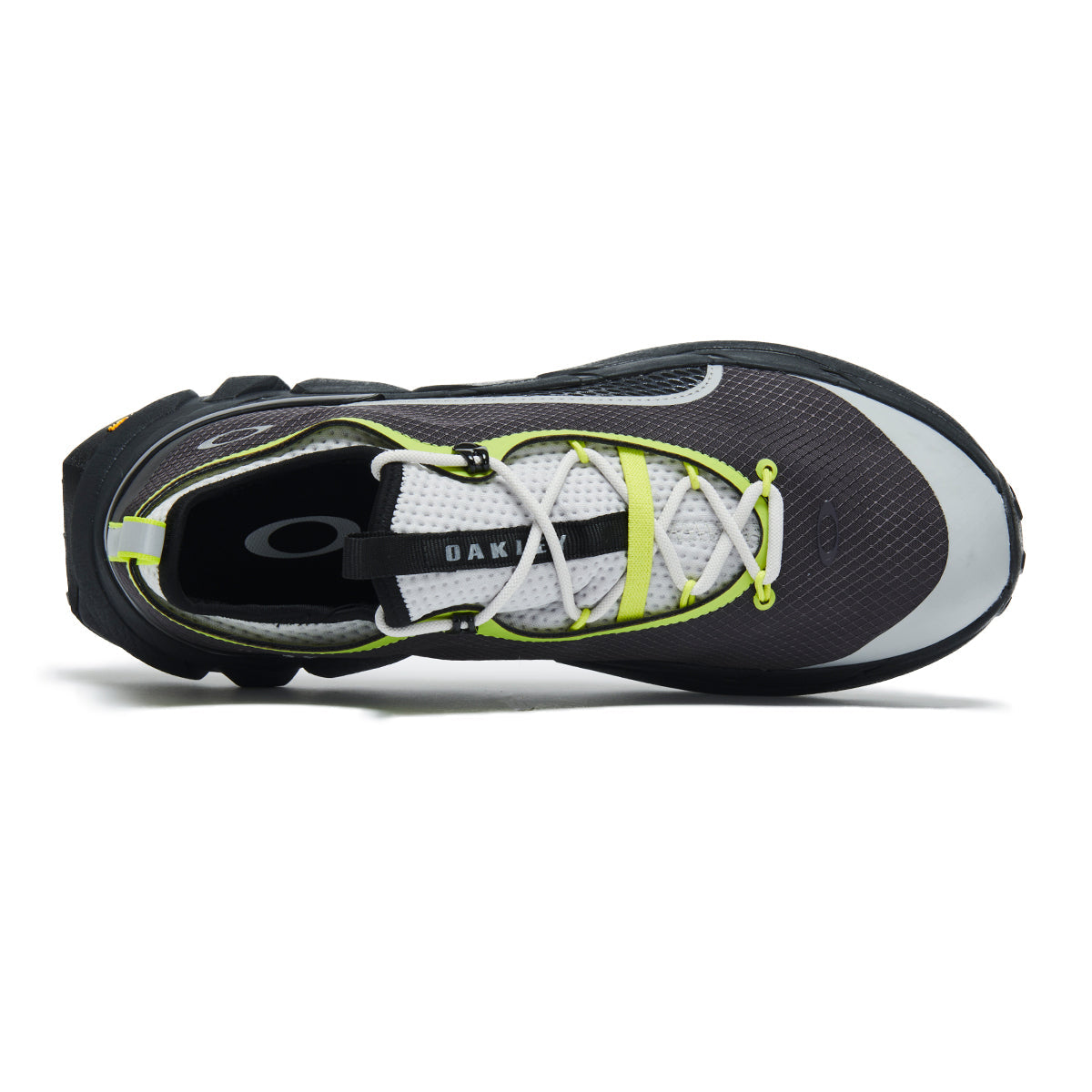 OAKLEY Light Shield – Kinetics（キネティクス）｜OFFICIAL ONLINE STORE