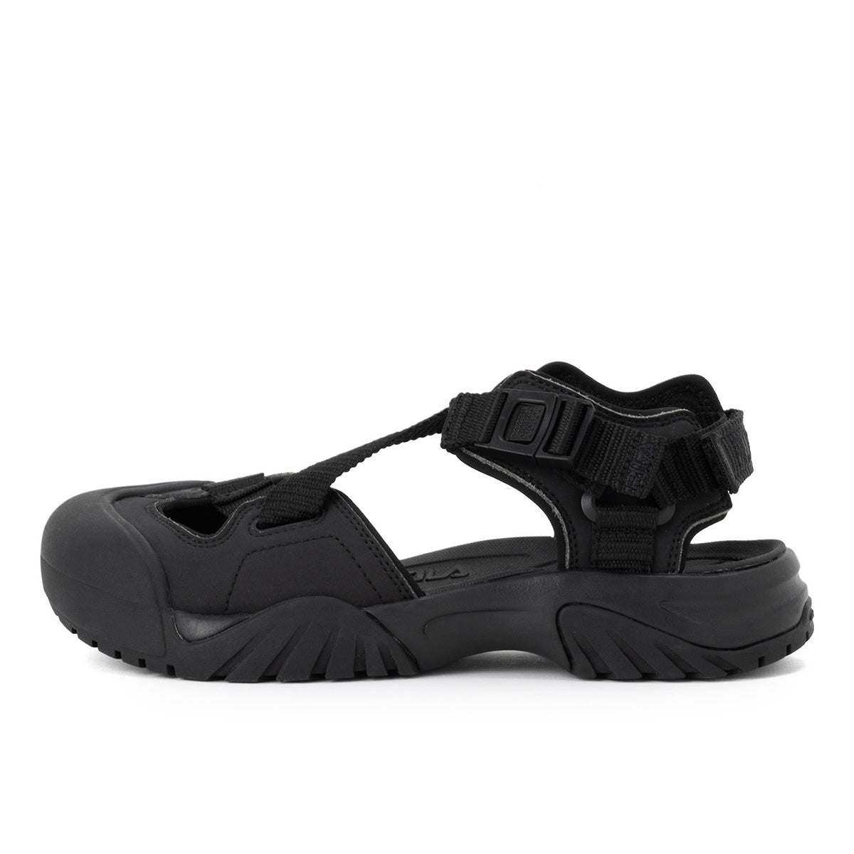 Ms.tekito⭐︎様Gブラック翌日 楽天市場】タジマ G3ゴールド 25mm幅 5.5m セフマグ 2色限定品