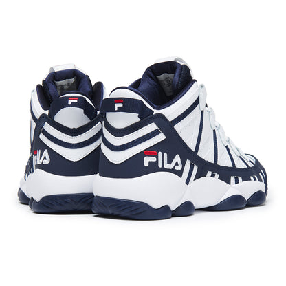 STACKHOUSE SPAGHETTI