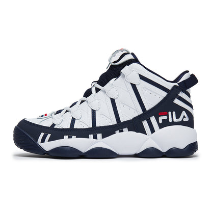 STACKHOUSE SPAGHETTI