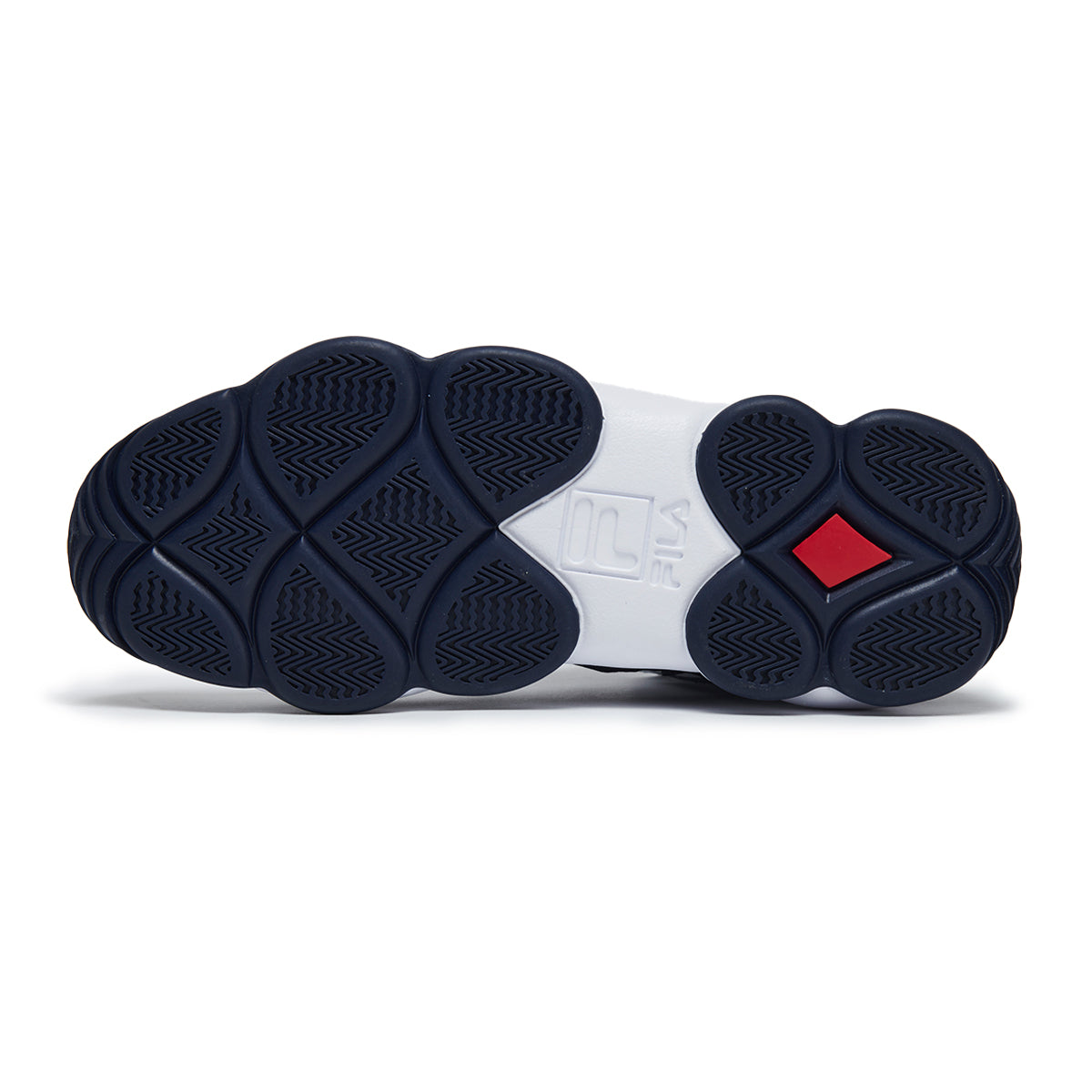 STACKHOUSE SPAGHETTI